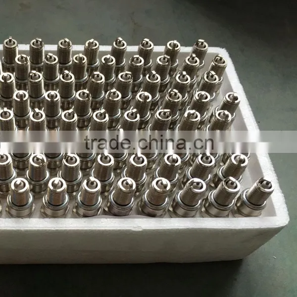 BISON China Taizhou 154F F7TC Spark Plug Wholesale photo-6