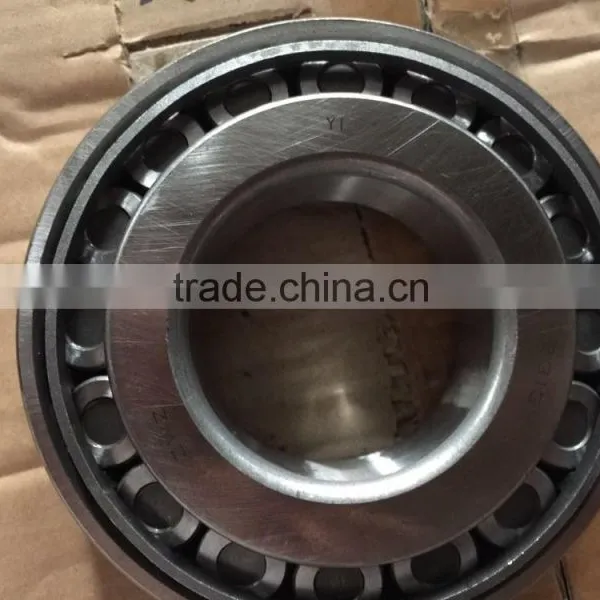 Heavy Truck Parts 7313E Inner Front Hub Bearing photo-2