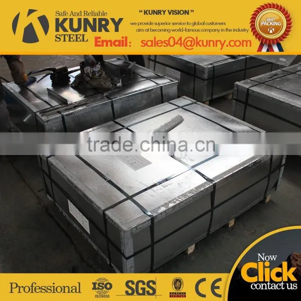Printed Tinplatesheet for Paint Can Body photo-4