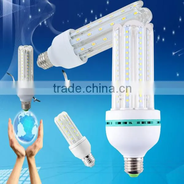 2016 New E27 Led Corn Lamp/LED Corn Bulb/led Corn Light Bulb 5w 7w 9w photo-2