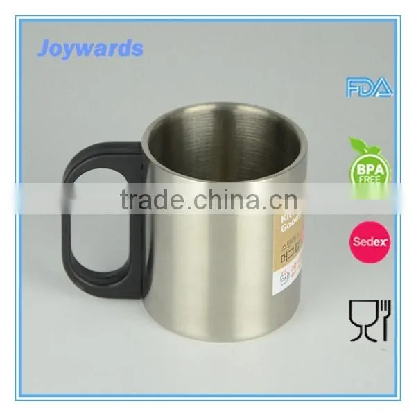 Cheap Portable Office Coffee Mugs photo-2