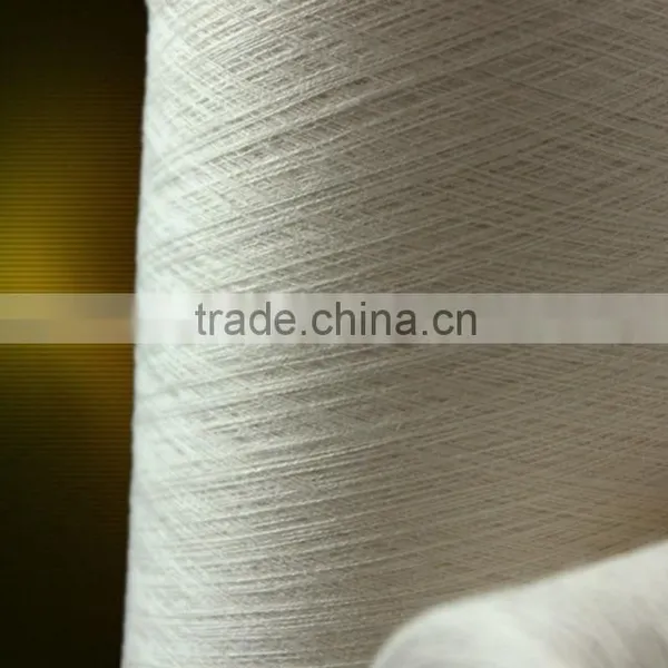 Wool Yarn for Knitting and Weaving photo-6
