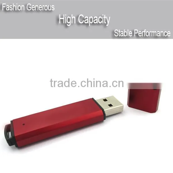 Attactive Red Usb Lighter 8gb Minions Pendrive photo-5