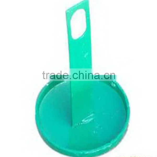 Flex Guardrail Fence Column Pillar Caps photo-5