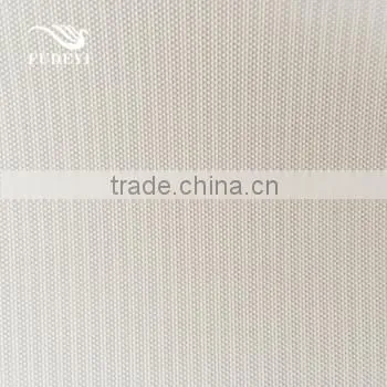 1000D ULY Coating Cordura 100% Polyester Twill Fabric for Tent photo-2