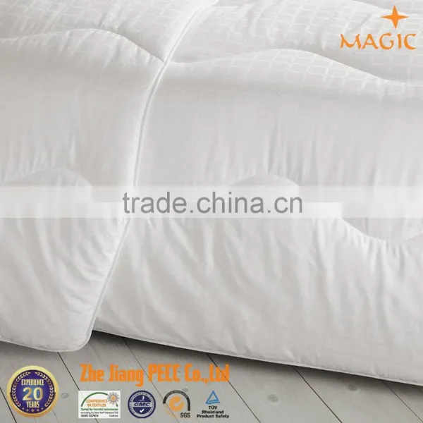 Active Anti Allergy Duvet, 13.5 Tog photo-2