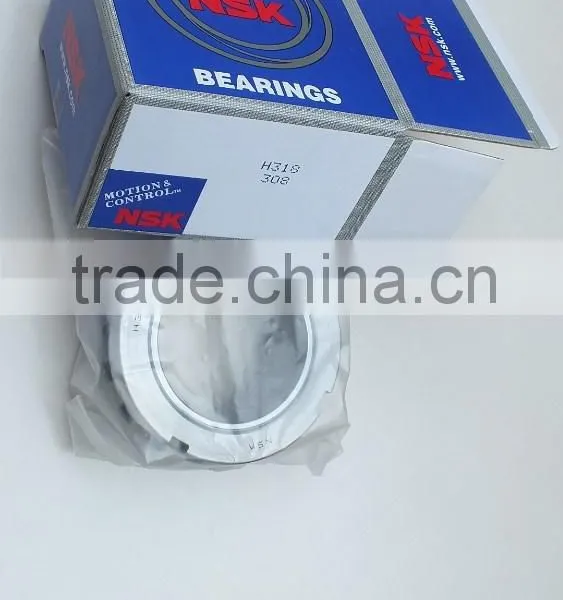 OEM Bearing Pricelist Treatment Equipment Bearing/Adapter Sleeve H318