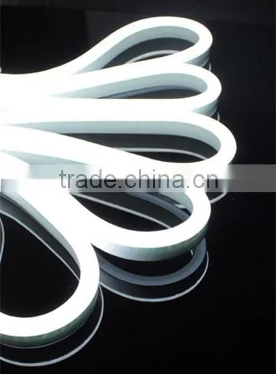 Neon Lights for Bedroom Neon Flex Led-lampe Led Neon Flex Mini photo-6
