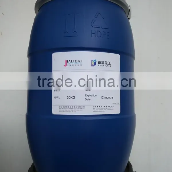 Guangzhou Manufacturer Warm Red Pigment Ink for Wallpaper Design photo-3