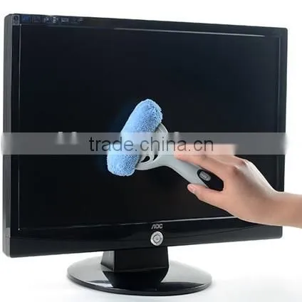 Best-selling Computer Screen Clean photo-2