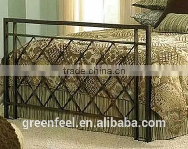 Good Looking House Kindergarten Furniture Moratuwa