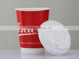 Easy Running Low Power ZBJ-X12 Middle Speed Lipton Glass Cup photo-3
