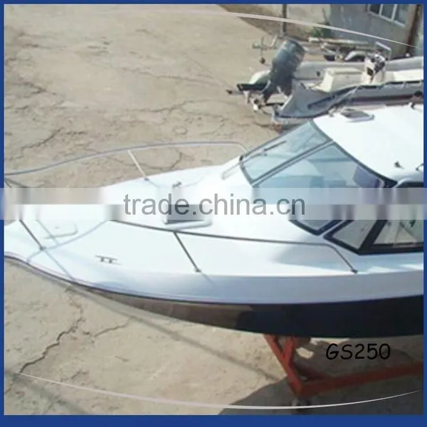 Large Capacity Plastic Recycling Machine Price photo-5