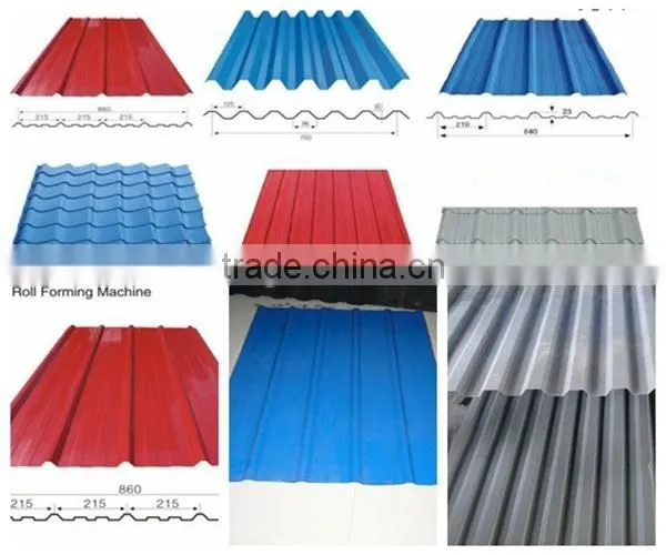 Corrugated Carton Printing Machine photo-3