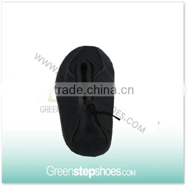 Water Aqua Shoes,Men Aqua Shoes photo-4