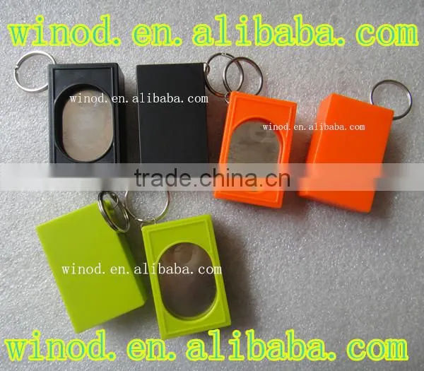Pet Clicker for Pet Training photo-3