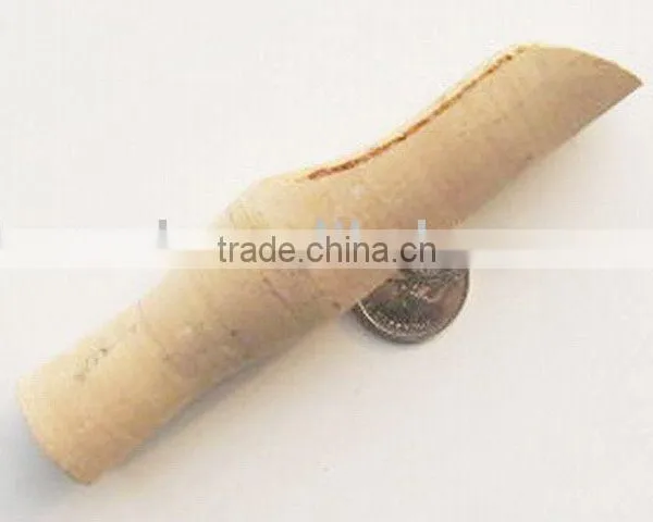 Cork Grip for Fishing Rod
