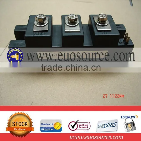 Fuji Power Transistor Darlington 1DI50E-120 photo-2