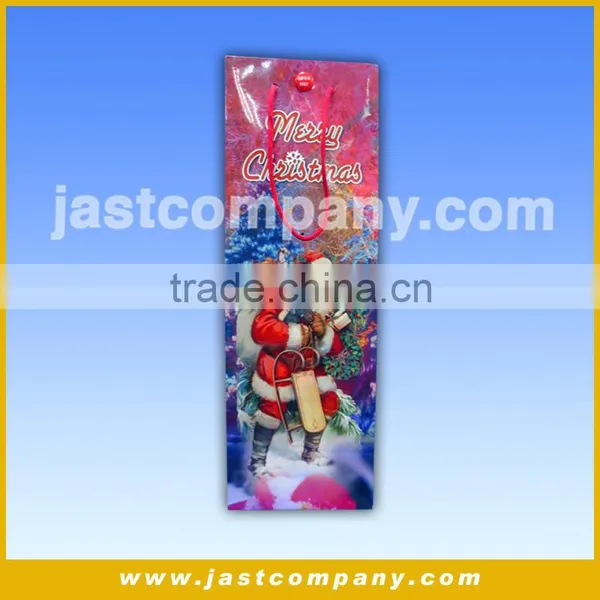 Hot Sale Gift Bag;wedding Gift Bags;birthday Handmade Color Bag photo-3