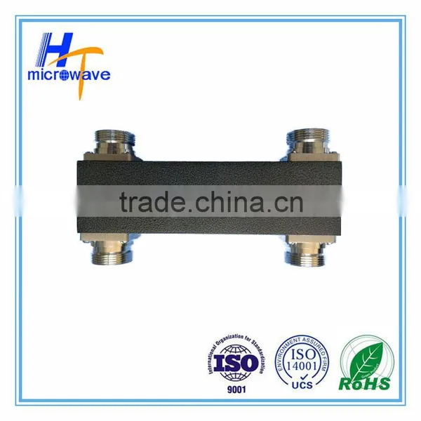 800-2700 Mhz 50 Ohms 200/300/500 W DIN-Female 3 db 180 Hybrid Coupler photo-3