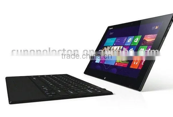 Win 8 Tablets With Intel 3735f Processer Quad Core 7 Inch Tablet pc photo-6