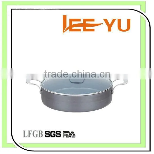 11 PCS SET Kitchenware Sets Cookware Set photo-4