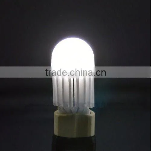 Cheapest Ceramic Replace Halogen Bulb Led g9 Dimmable photo-4