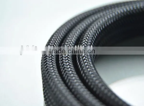 Cable Protector Sleeve-Nylon Expandable Sleeving photo-5