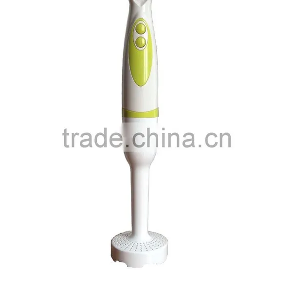 2014 New Patent Deluxe Design Potato Masher photo-3