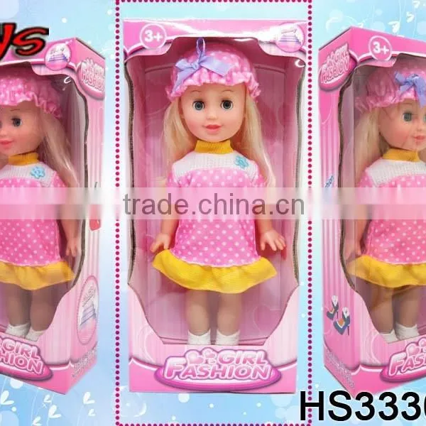 Hot Sale Custom Sex Air Doll photo-2