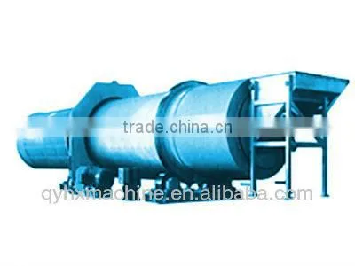 High Consistency Paper Machine Hydrapulper photo-4