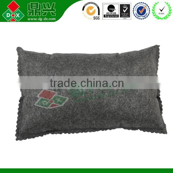 Dehumidifier Bag 1KG Silica Gel Car Moisture Absorber photo-2