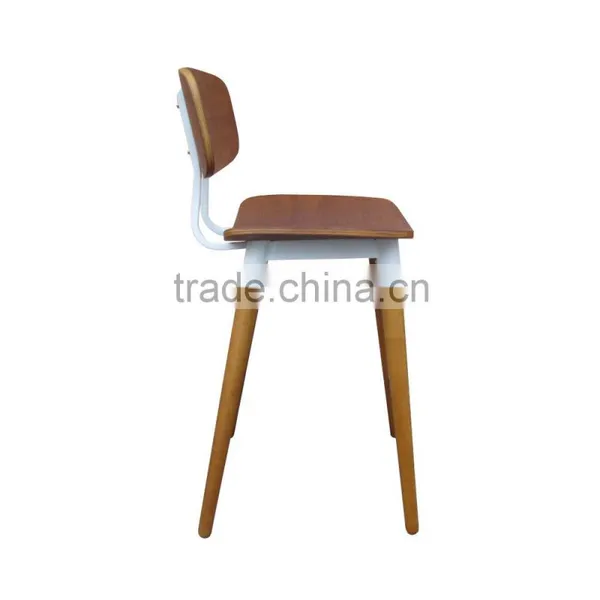 BS021B Bar Stool Chair Bar Chair Dimensions photo-4