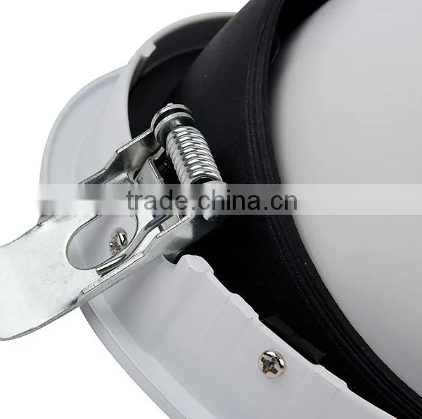 2years Down Light 20W COB Ceiling Led Lamp photo-6