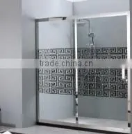 Energy - Saving Reflective Glass With Different Colors photo-5