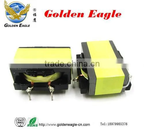 LED Power Supply Transformer EQ32S