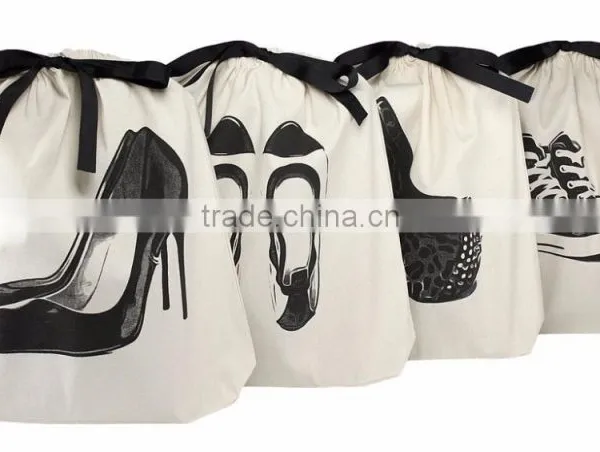 Shoe Bag - Manufacturer in Istanbul photo-2