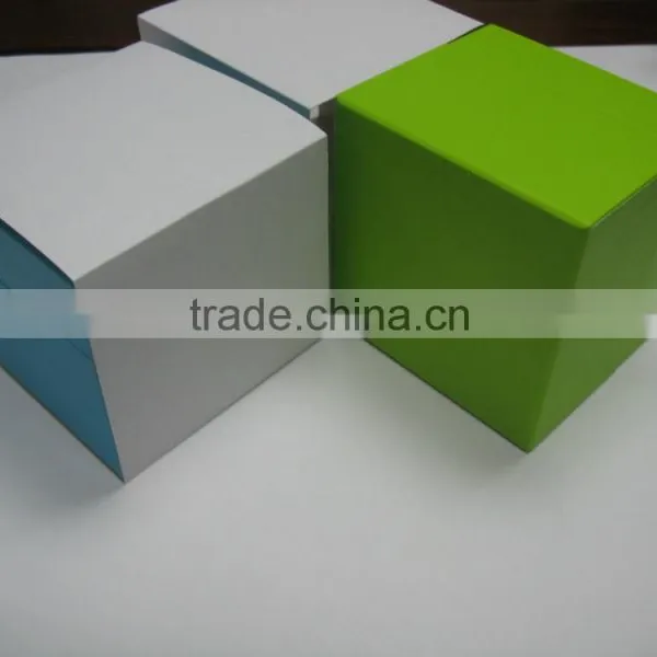 Cardboard Watch Boxes photo-4