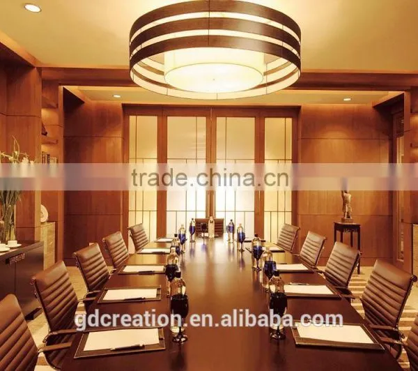 meeting room furniture