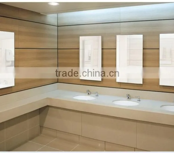 Wholesale Products Cultured Marble Countertop
