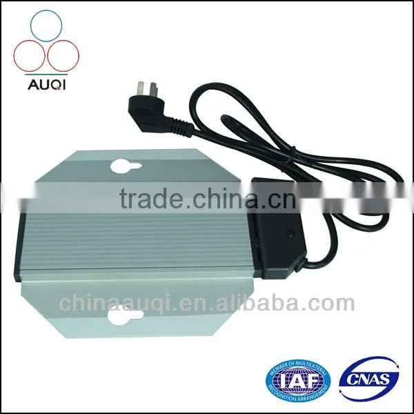 Octagon Chafing Dish Electric Heating Unit