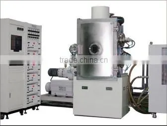 DLC Vacuum Coating Machine