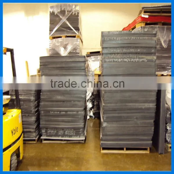 Black EVA Sheet, EVA Foam Sheet photo-4