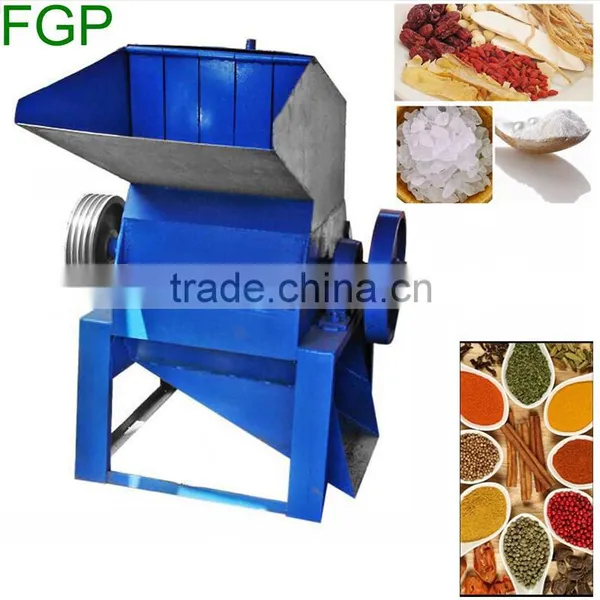 Wheat Grinding Machine / China Cylindrical Grinding Machine Price