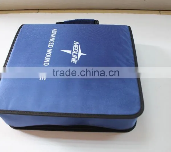 Dongguan Factory Direct Multi-functionlarge File Folder photo-2