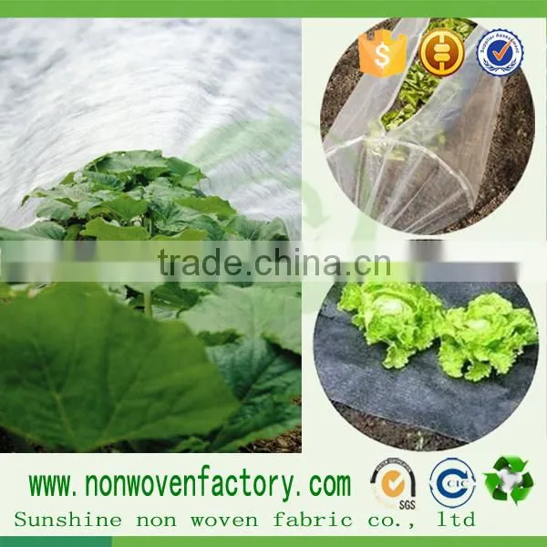 Weed Control Products Landscape Fabric, Garden Mats, Weed Killer photo-2