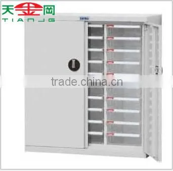 File Cabinet Drawer Labels For Office,Documents Cabinet A4H-330D With Doors photo-3