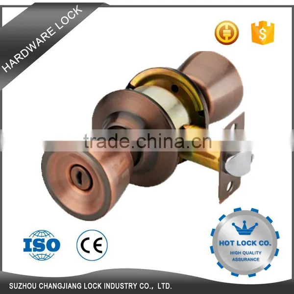 HIGH QUALITY! Deadbolt Door Lock For Sale photo-4