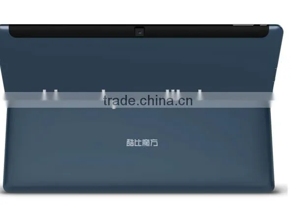 Original 12.2 Inch 2 in 1 Cube I9 4GB RAM 128GB ROM Intel Core M 3-6Y30 Dual Core 1920*1200 IPS Screen TYPE C 5000 MAH Tablet pc photo-3