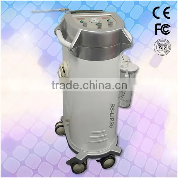 Power Assisted Surgical Power Assisted Liposuction Machines photo-2